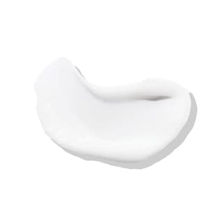 Foto 2 | Crema Definidora Eleven Australia Keep My Curl 150 Ml - Venta Internacional.