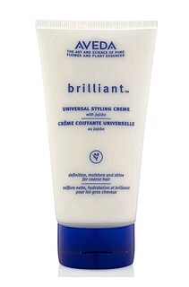 Foto 1 | Crema De Peinado Aveda Brilliant Universal 150 Ml - Venta Internacional.