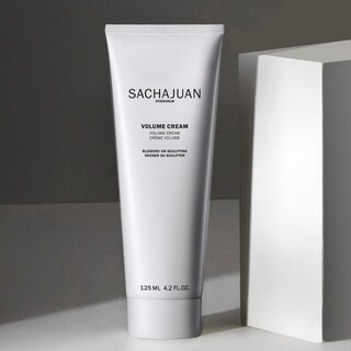 Foto 4 | Crema Para Peinar Sachajuan Volume Blowdry Or Sculpting 125 Ml - Venta Internacional.