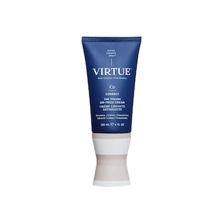 Foto 1 | Crema Virtue Un-frizz Alpha Keratin 60 Ku 120 Ml Sin Sulfatos - Venta Internacional.