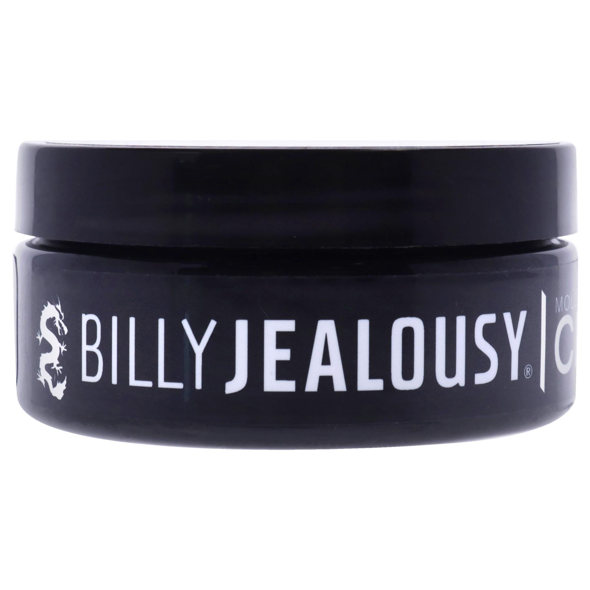 Foto 3 pulgar | Crema Para Peinar Billy Jealousy Headlock Para Hombre, 90 Ml - Venta Internacional.