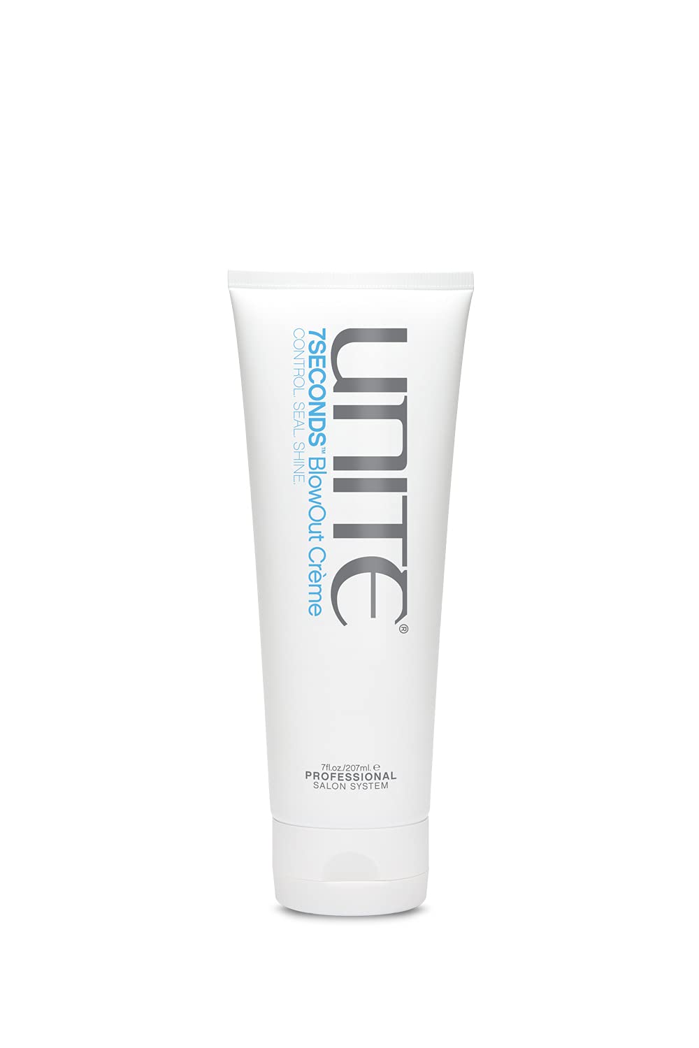 Foto 1 | Blowout Creme Unite Hair 7seconds 207 Ml (paquete De 1) - Venta Internacional.