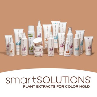 Foto 7 | Crema Capilar Smartsolutions Curl Nourishing Kreme 150 Ml - Venta Internacional.