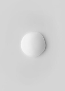Foto 2 | Crema Para Peinar Sachajuan Straight Or Curly 125 Ml - Venta Internacional.
