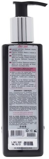 Foto 2 | Crema para el Cabello Truss Curly Light Leave-in Curl Activator 250 Ml - Venta Internacional