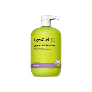 Foto 1 | Gel Devacurl Ultra Defining Strong Hold 946 Ml Bright Breeze - Venta Internacional.