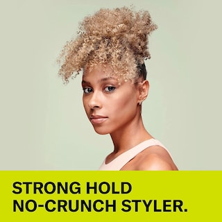 Foto 3 | Gel Devacurl Ultra Defining Strong Hold 946 Ml Bright Breeze - Venta Internacional.