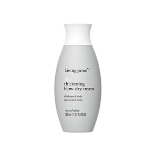 Foto 1 | Crema Para Secar Con Secador Living Proof, Totalmente Espesante, 148 Ml - Venta Internacional.