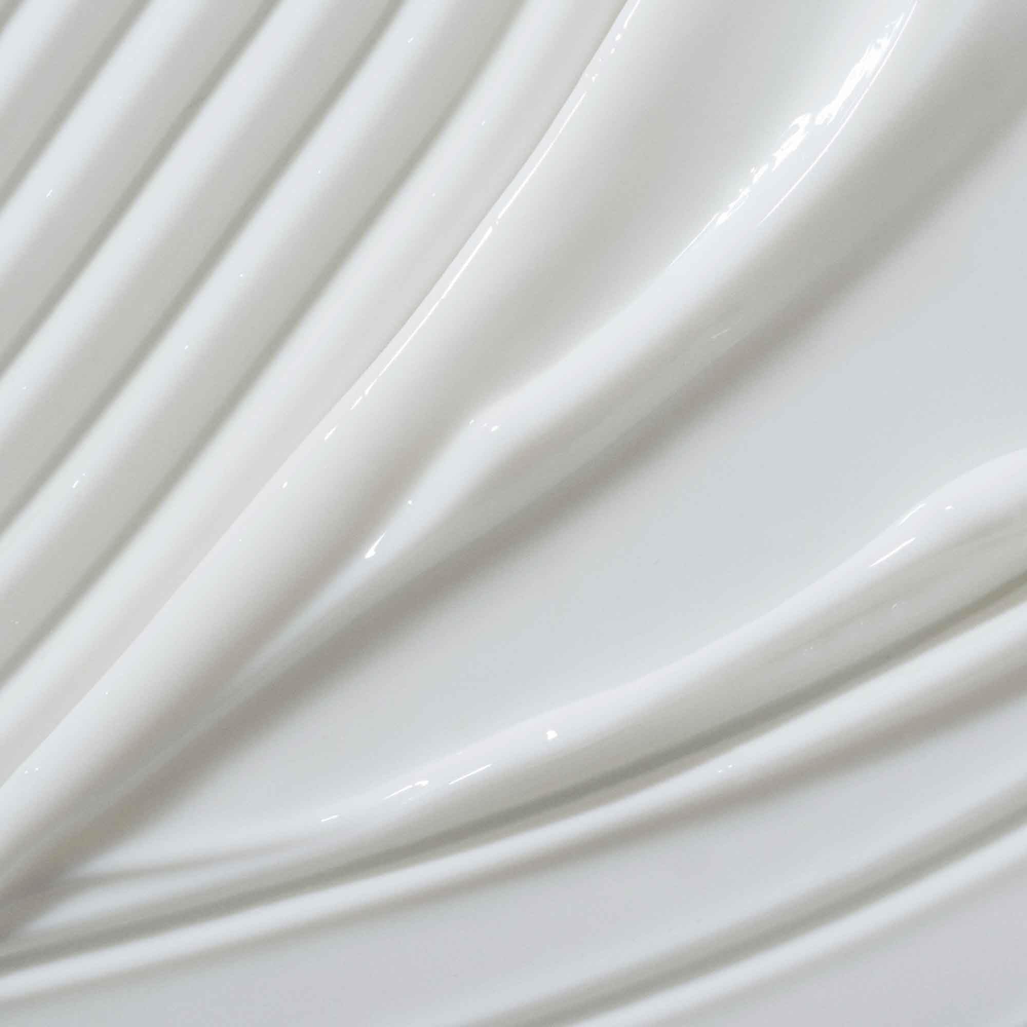 Foto 8 pulgar | Crema Para Secar Con Secador Living Proof, Totalmente Espesante, 148 Ml - Venta Internacional.