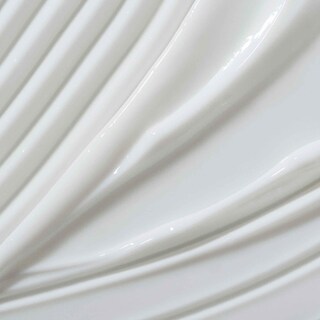 Foto 7 | Crema Para Secar Con Secador Living Proof, Totalmente Espesante, 148 Ml - Venta Internacional.