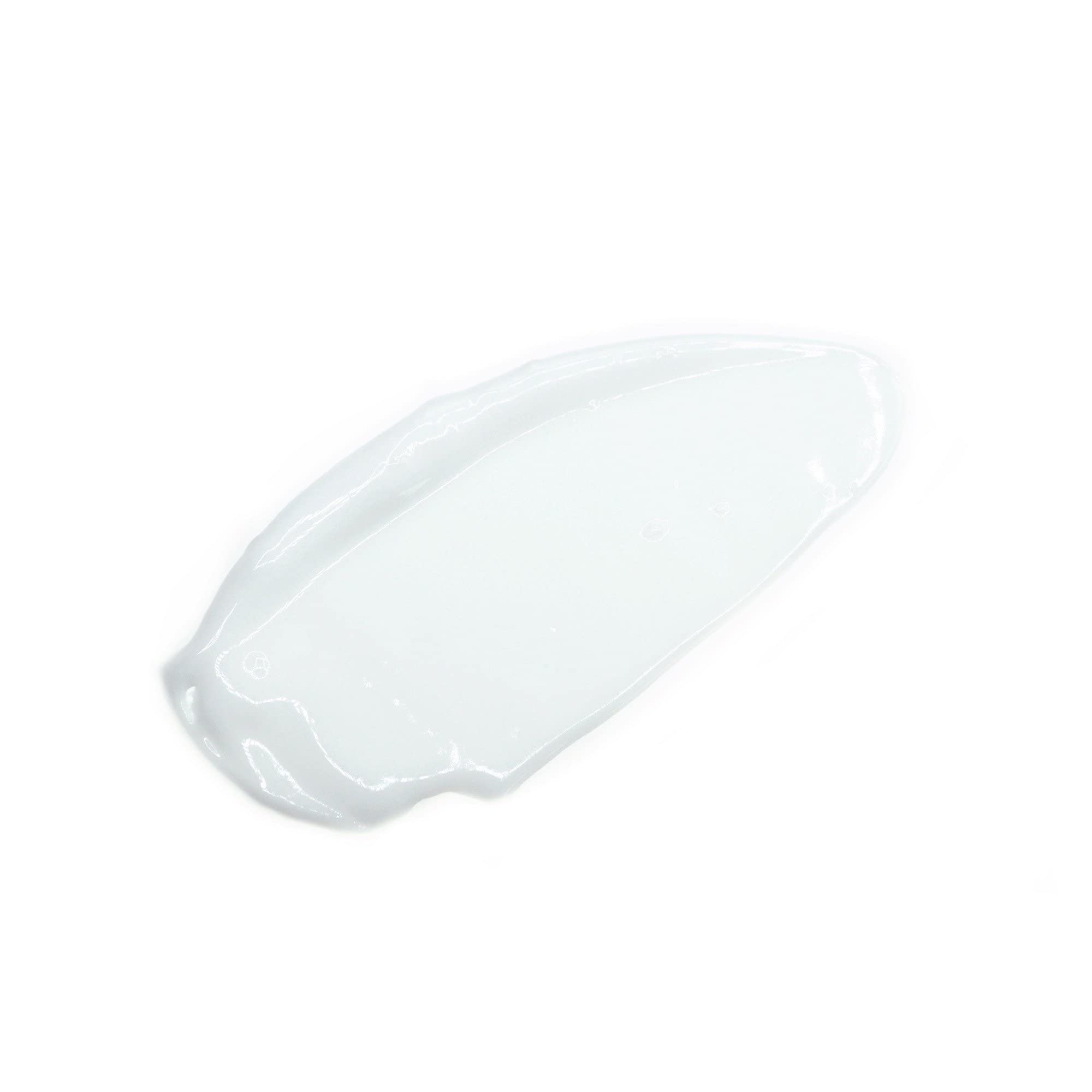 Foto 7 pulgar | Crema De Peinado John Frieda Frizz-ease Straight Fixation 150 Ml - Venta Internacional.