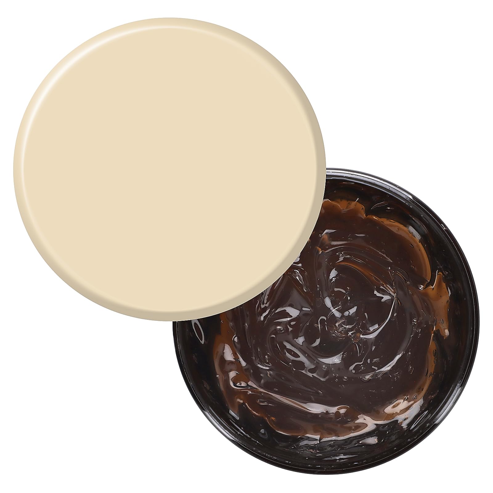 Foto 4 pulgar | Gel Styler Mielle Mezcla de Granada Y Miel De Máxima Fijación - Venta Internacional