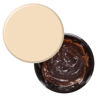 Foto 3 | Gel Styler Mielle Mezcla de Granada Y Miel De Máxima Fijación - Venta Internacional