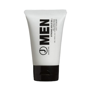 Foto 1 | Gel Para El Cabello J Beverly Hills Strong Hold Con Aloe Vera 60 Ml Y 120 Ml - Venta Internacional.