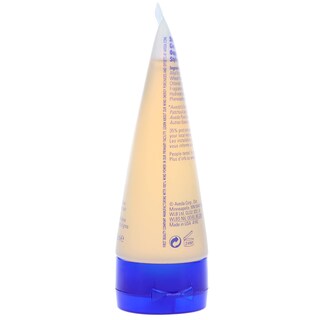 Foto 3 | Gel Aveda Brilliant Retexturizante 150 Ml - Venta Internacional