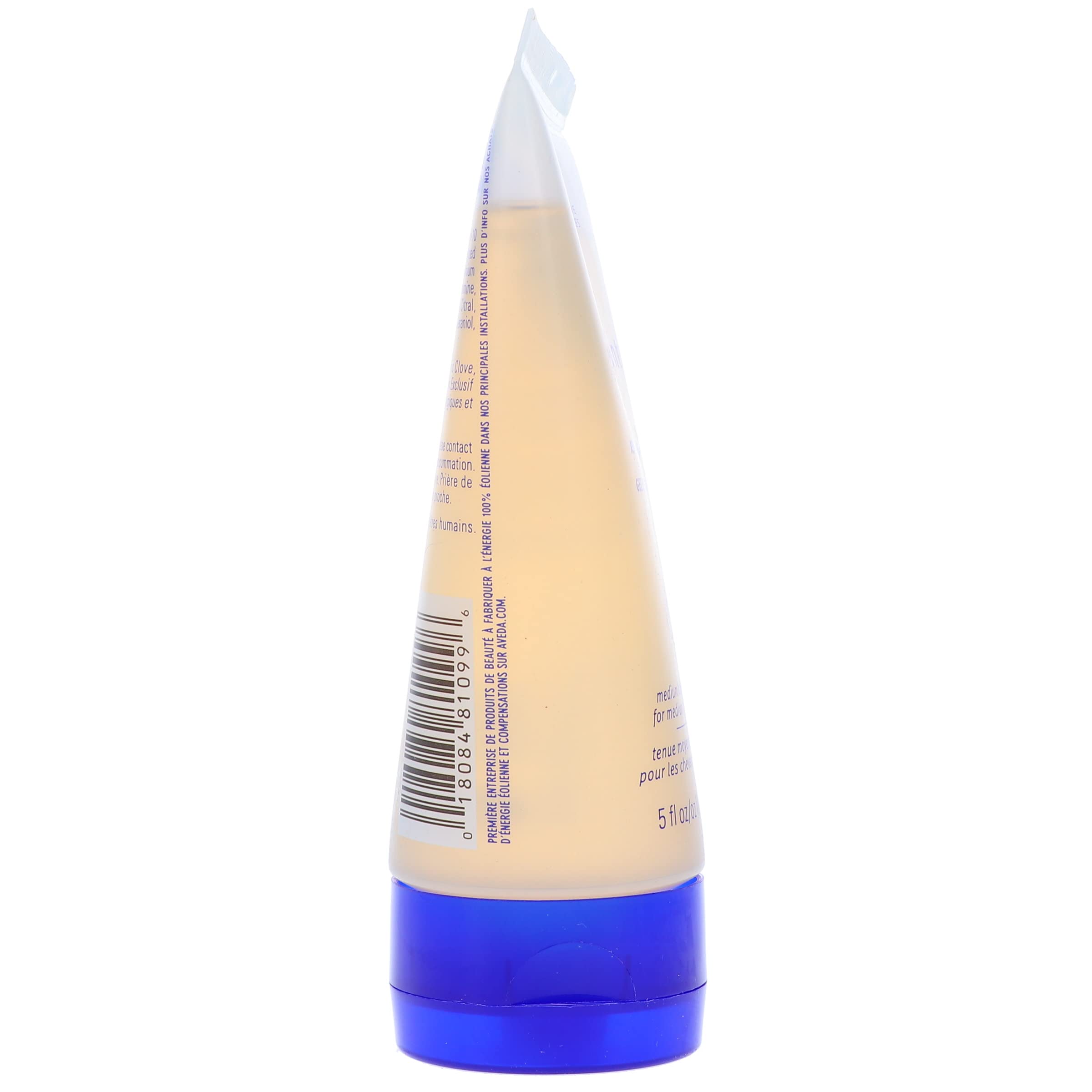 Foto 8 pulgar | Gel Aveda Brilliant Retexturizante 150 Ml - Venta Internacional