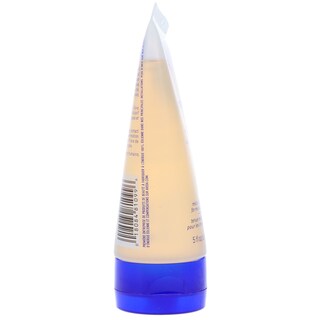 Foto 7 | Gel Aveda Brilliant Retexturizante 150 Ml - Venta Internacional