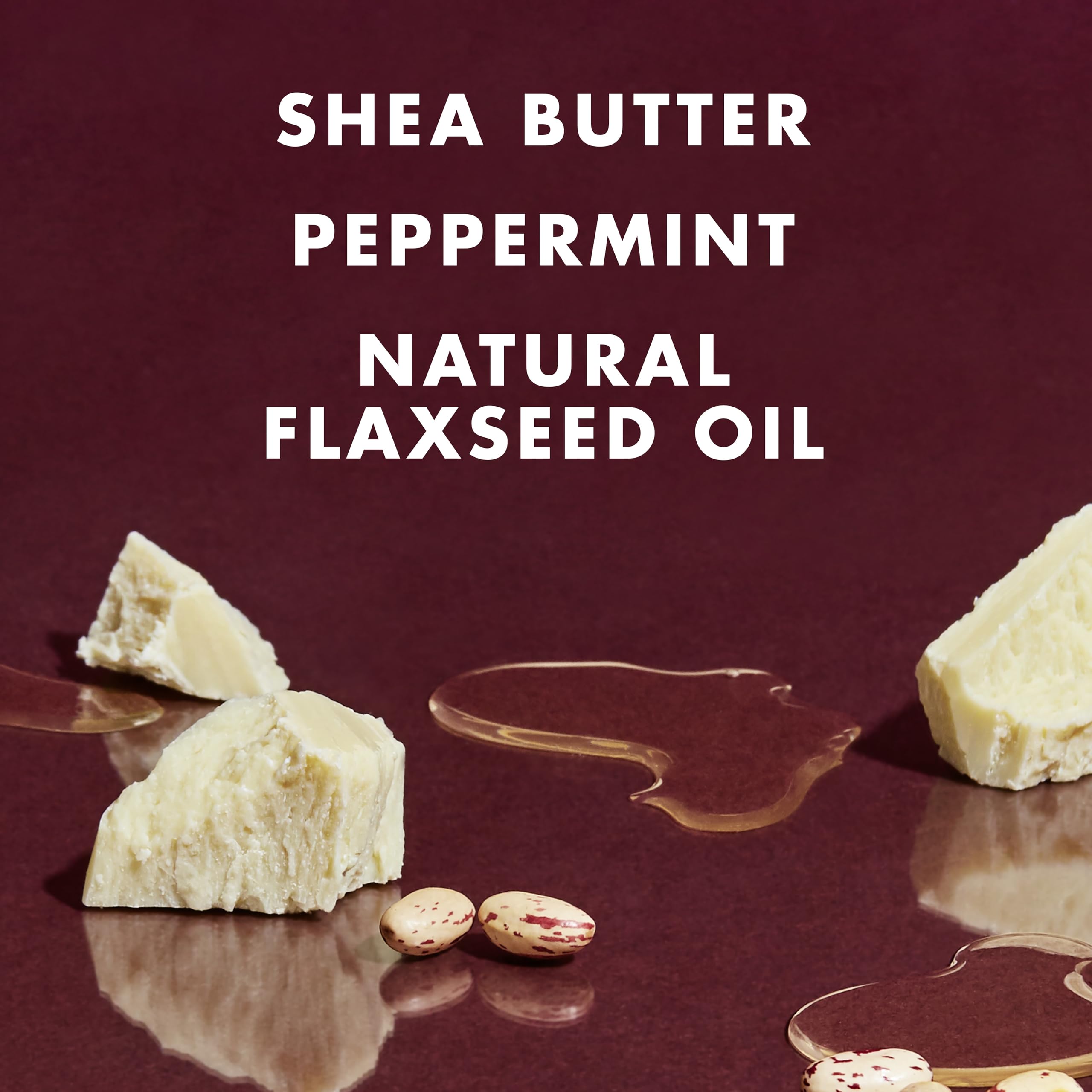Foto 5 | Gel De Peinado Sheamoisture Strong Hold, 450 Ml, Aceite De Ricino Negro Jamaicano - Venta Internacional.