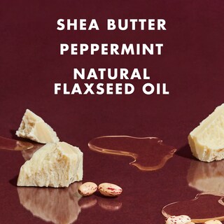 Foto 5 | Gel De Peinado Sheamoisture Strong Hold, 450 Ml, Aceite De Ricino Negro Jamaicano - Venta Internacional.