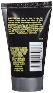 Foto 2 | Gel De Peinado Got2b Ultra Glue Invincible, 37 Ml (paquete De 12) - Venta Internacional.