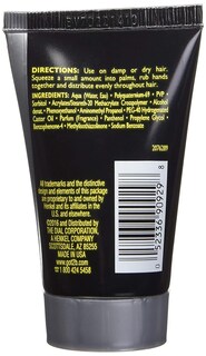 Foto 4 | Gel De Peinado Got2b Ultra Glue Invincible, 37 Ml (paquete De 12) - Venta Internacional.