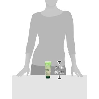 Foto 4 | Gel De Peinado Garnier Fructis Style Pure Clean 600 Ml (paquete De 3) - Venta Internacional.