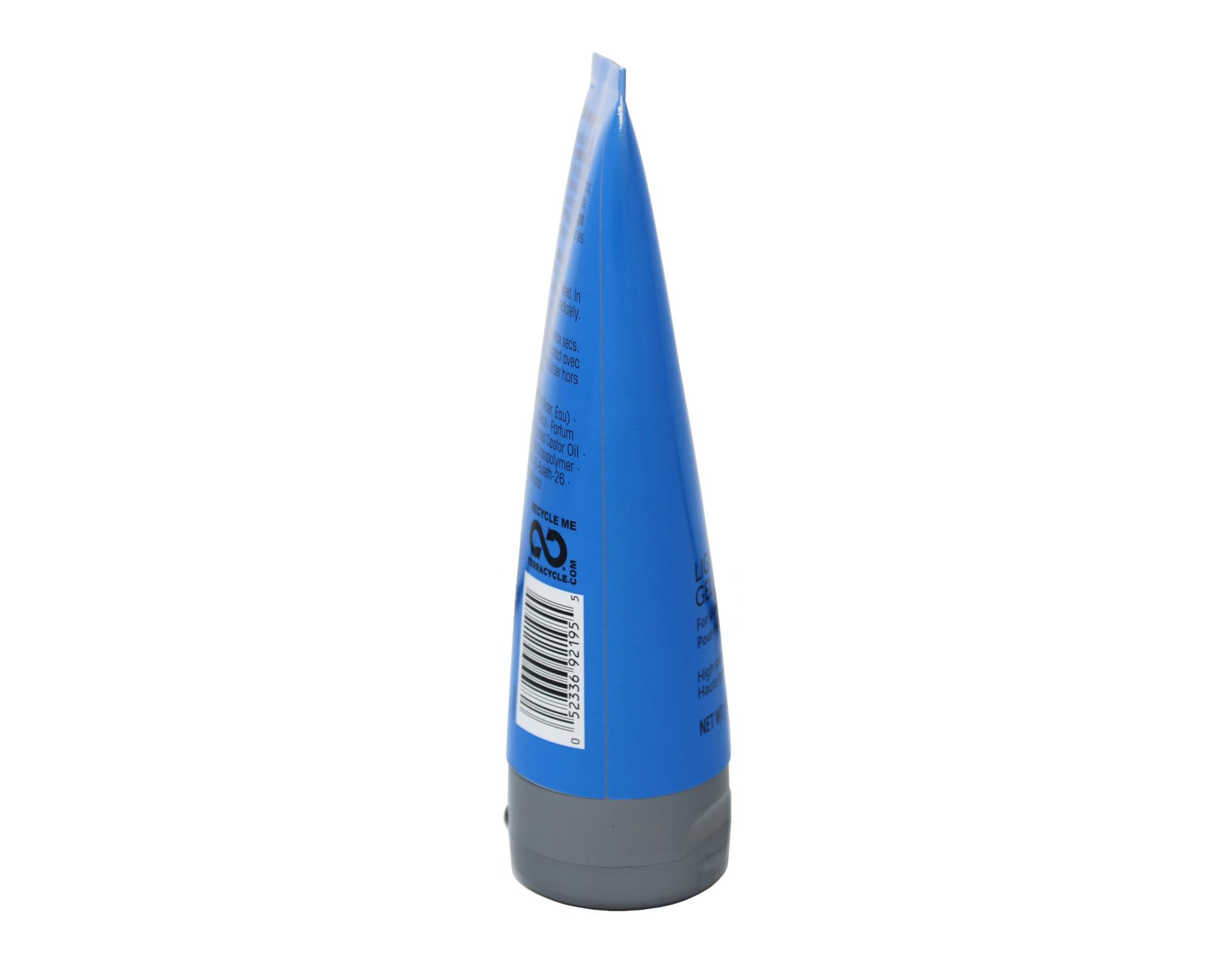 Foto 6 pulgar | Gel Para El Cabello Got2b Chillin Light Hold 175 Ml (paquete De 6) - Venta Internacional.