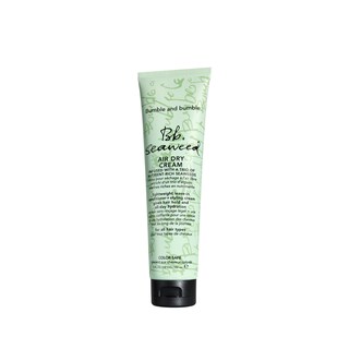 Foto 1 | Crema Nutritiva De Algas Marinas Air Dry Bumble And Bumble, 150 Ml - Venta Internacional.