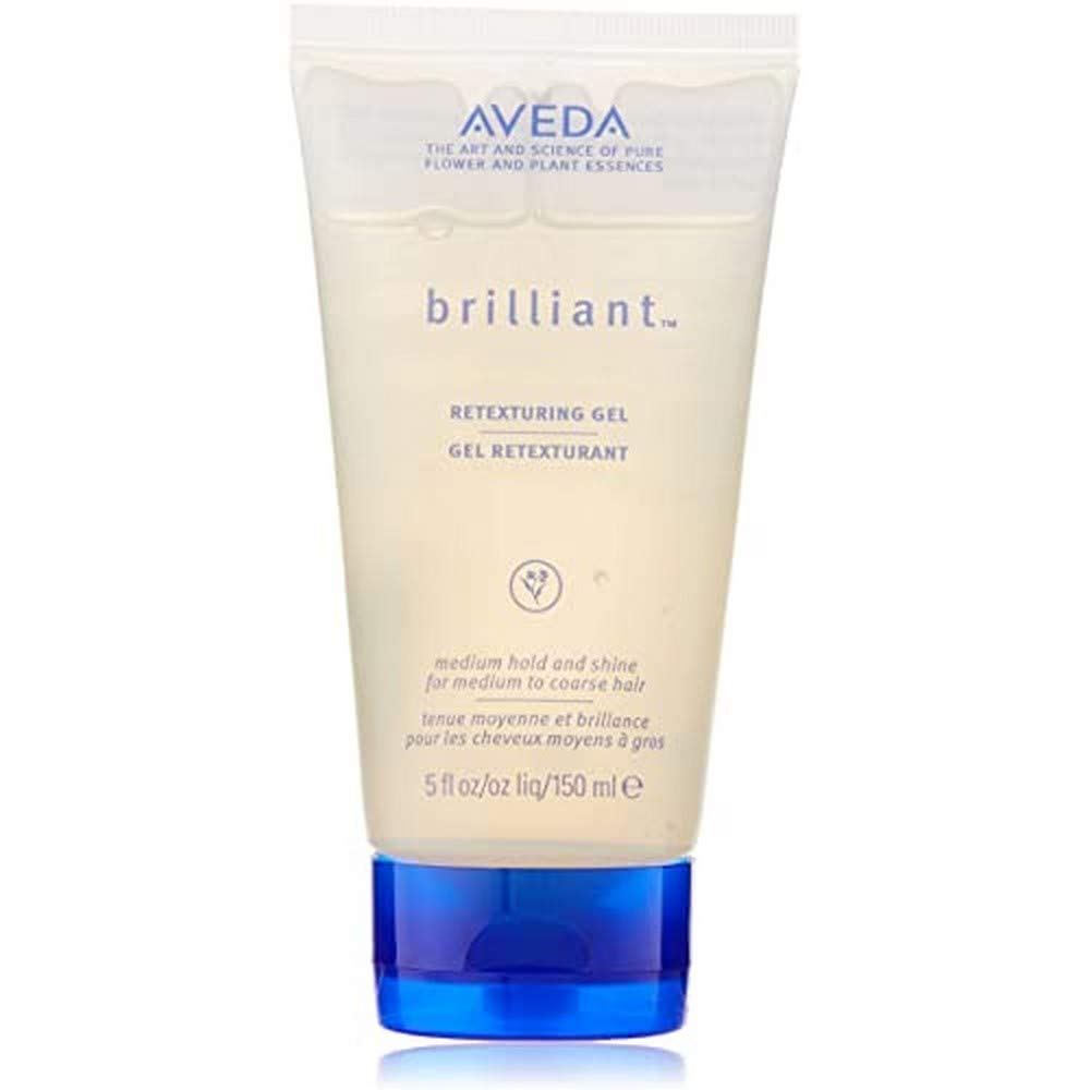 Foto 2 pulgar | Gel Aveda Brilliant Retexturing, 150 Ml, Para Cabello Medio A Áspero - Venta Internacional.