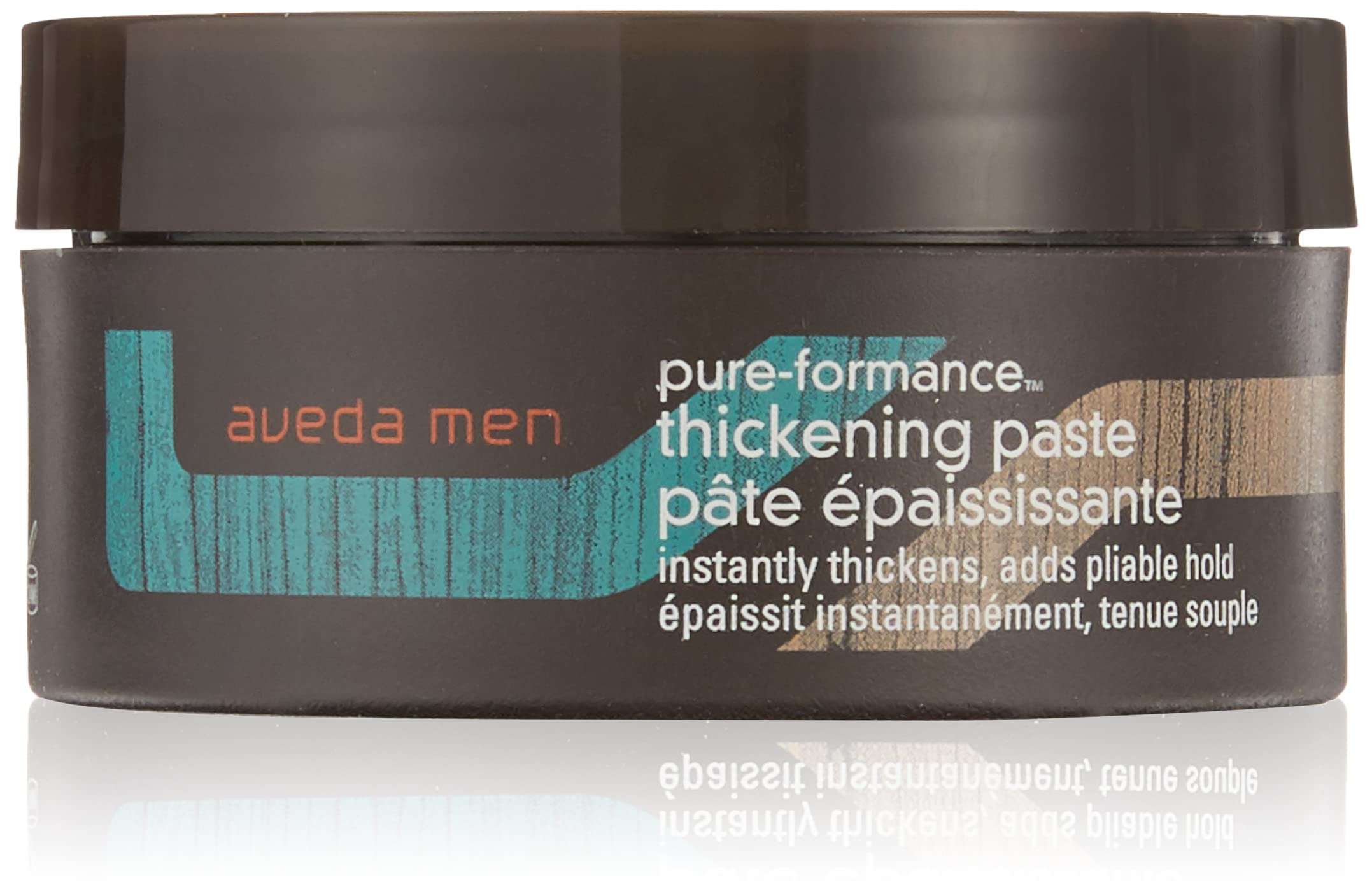 Pasta Espesante Aveda Men Bb 75 Ml/2.5 Oz (paquete De 1) - Venta Internacional.