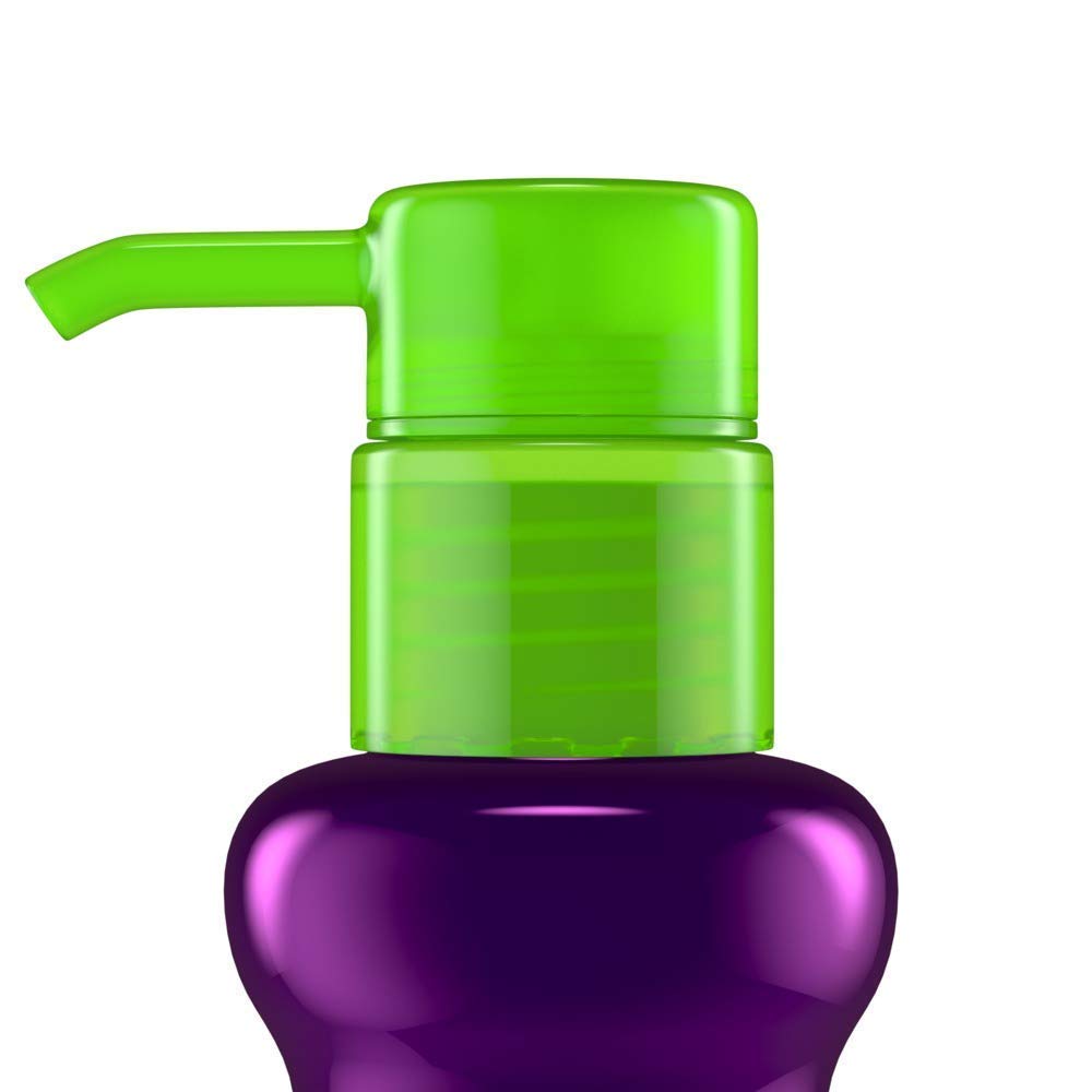Foto 5 pulgar | Crema Contour Tigi Bed Head Foxy Curls, 200 Ml - Venta Internacional.