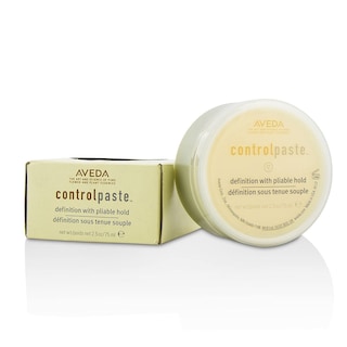 Foto 1 | Pasta De Control De Peinado Aveda Control Paste 75 Ml/75 G - Venta Internacional.