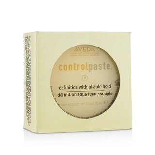 Foto 2 | Pasta De Control De Peinado Aveda Control Paste 75 Ml/75 G - Venta Internacional.