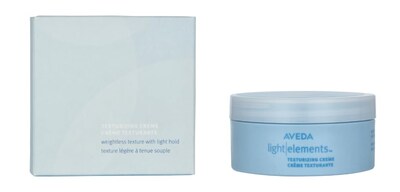 Foto 1 | Crema Texturizante Para El Cabello Aveda Light Elements 75 Ml - Venta Internacional.