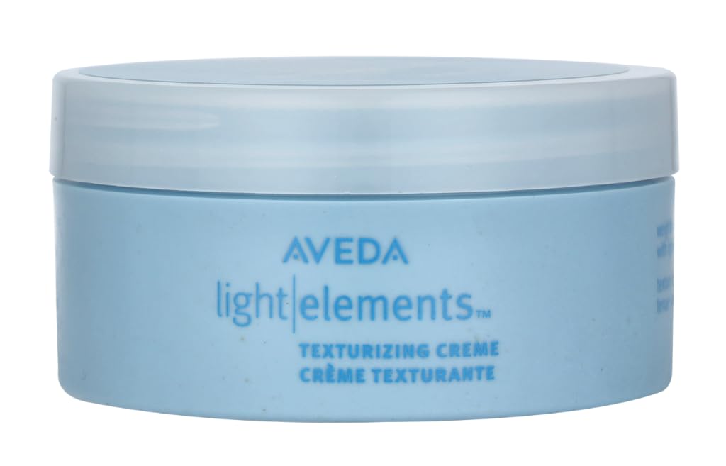 Foto 3 pulgar | Crema Texturizante Para El Cabello Aveda Light Elements 75 Ml - Venta Internacional.