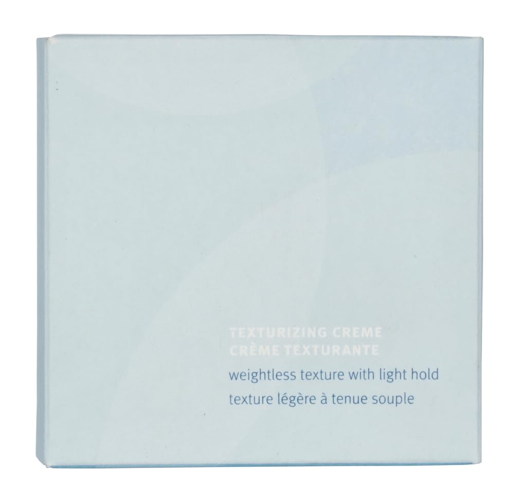 Foto 4 pulgar | Crema Texturizante Para El Cabello Aveda Light Elements 75 Ml - Venta Internacional.