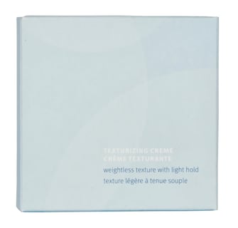Foto 3 | Crema Texturizante Para El Cabello Aveda Light Elements 75 Ml - Venta Internacional.