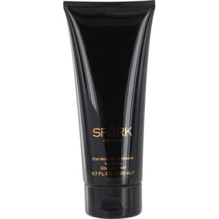Foto 1 | Gel Para El Cabello Liz Claiborne Spark, 200 Ml, 12 Unidades - Venta Internacional.