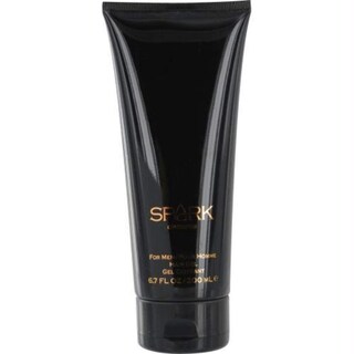 Foto 2 | Gel Para El Cabello Liz Claiborne Spark, 200 Ml, 12 Unidades - Venta Internacional.
