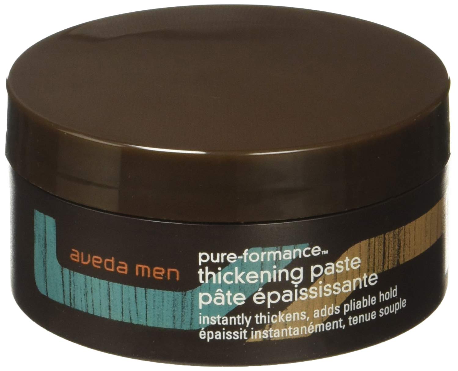 Foto 2 pulgar | Pasta Espesante Aveda Men Pure Formance 75 Ml - Venta Internacional.