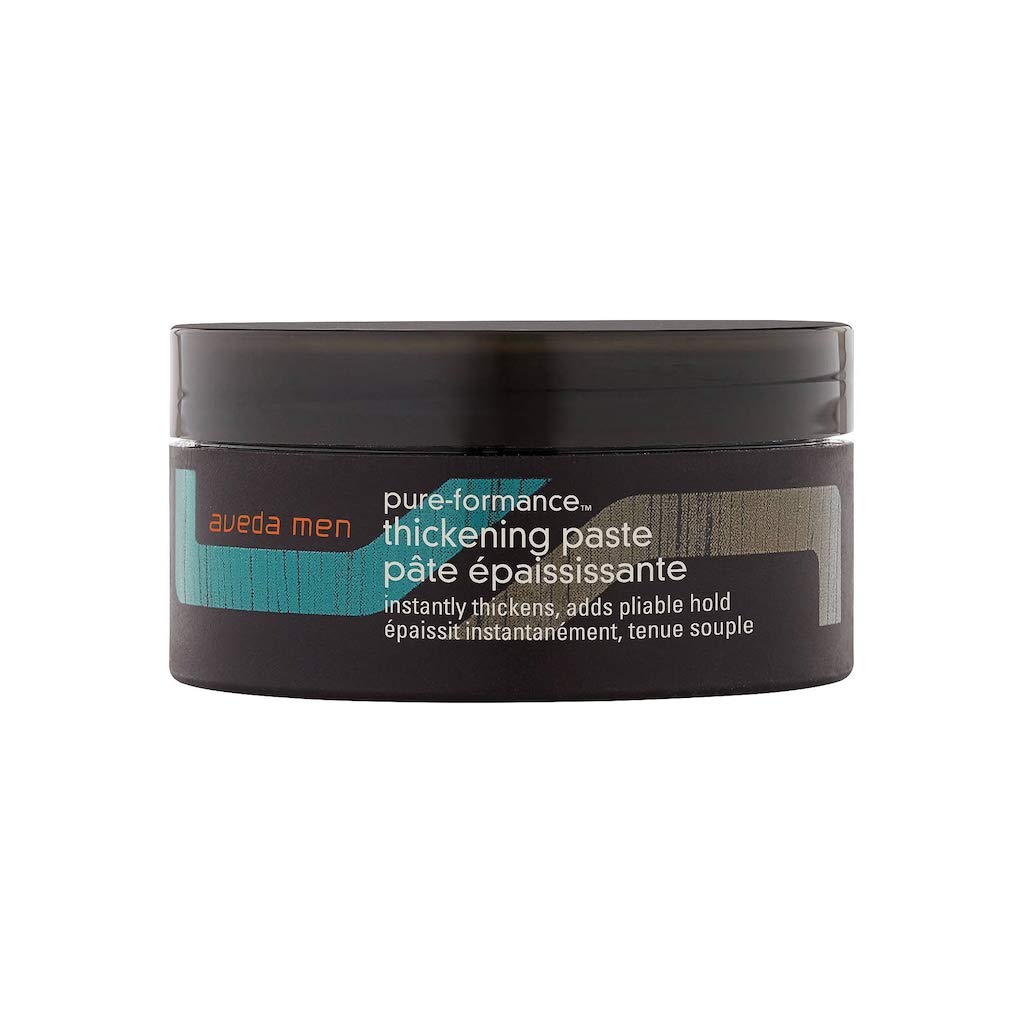 Foto 4 pulgar | Pasta Espesante Aveda Men Pure Formance 75 Ml - Venta Internacional.