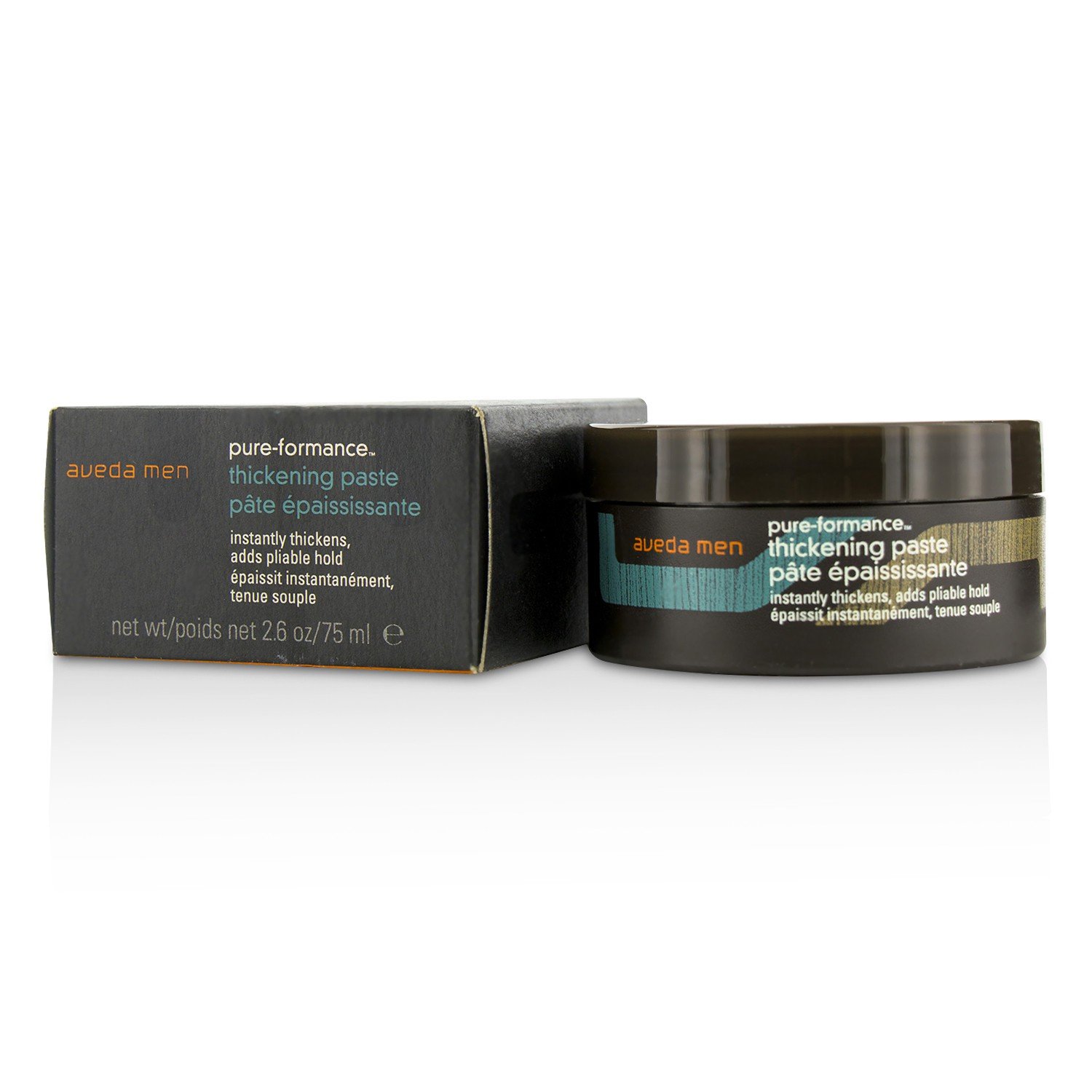 Foto 5 pulgar | Pasta Espesante Aveda Men Pure Formance 75 Ml - Venta Internacional.