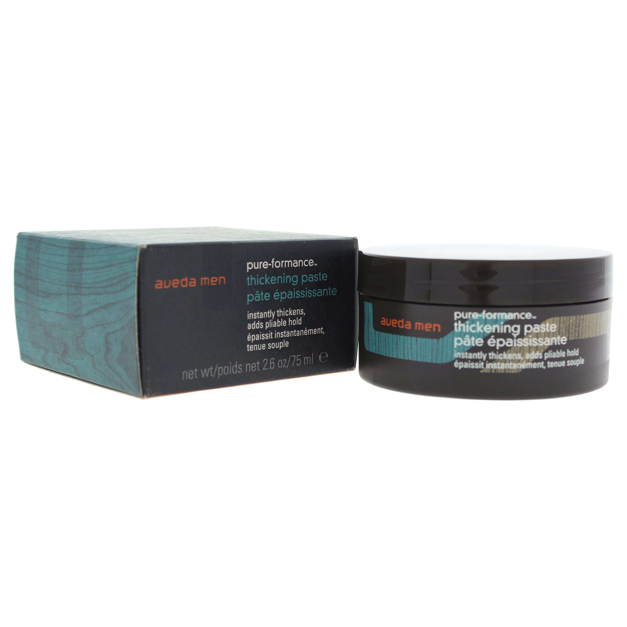 Foto 6 pulgar | Pasta Espesante Aveda Men Pure Formance 75 Ml - Venta Internacional.
