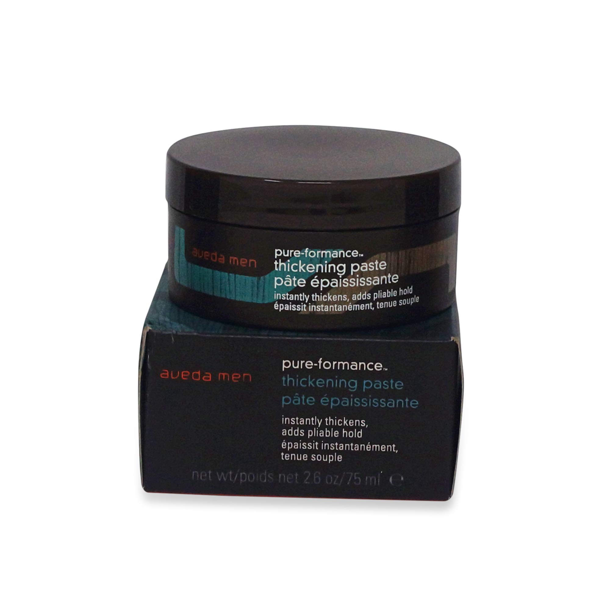 Foto 7 pulgar | Pasta Espesante Aveda Men Pure Formance 75 Ml - Venta Internacional.