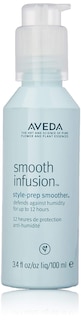 Foto 1 | Producto De Peinado Aveda Smooth Infusion Style-prep Smoother 100 Ml - Venta Internacional.
