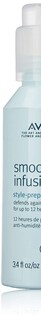 Foto 2 | Producto De Peinado Aveda Smooth Infusion Style-prep Smoother 100 Ml - Venta Internacional.