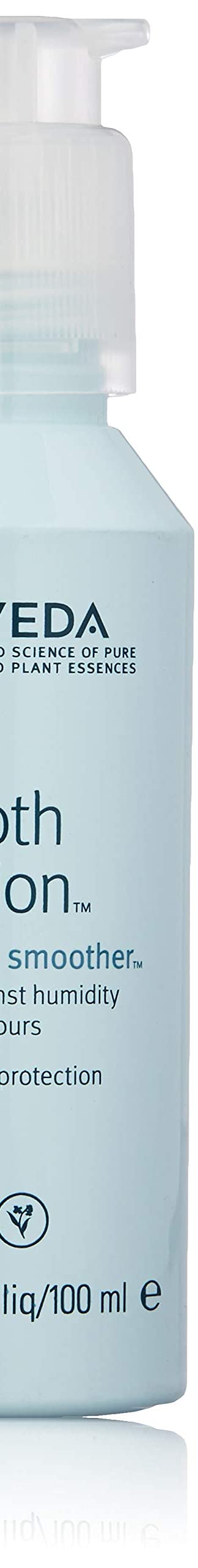 Foto 4 pulgar | Producto De Peinado Aveda Smooth Infusion Style-prep Smoother 100 Ml - Venta Internacional.