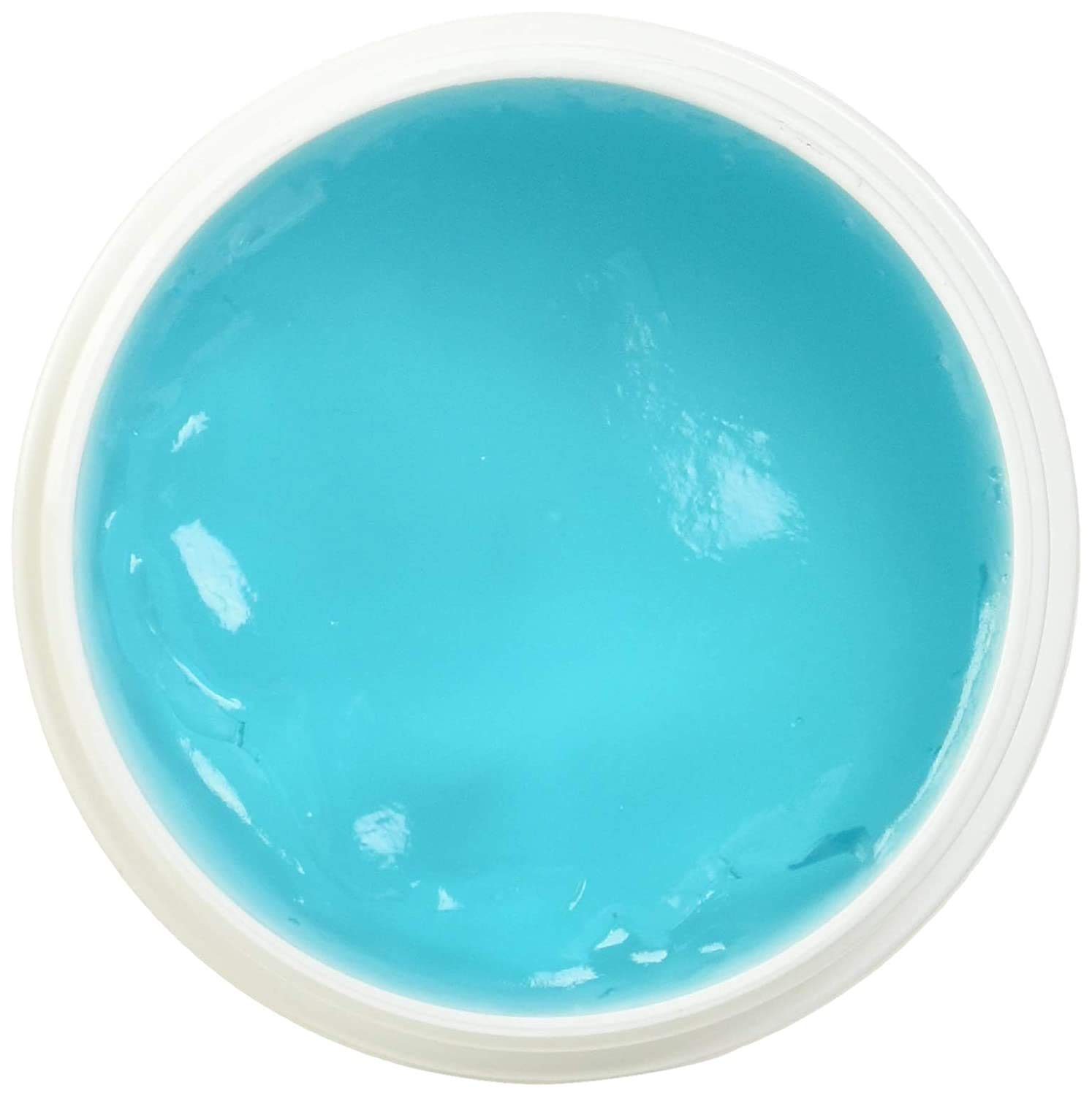 Foto 6 pulgar | Gel Para Bordes Nairobi Define & Shine 68 Ml - Venta Internacional.