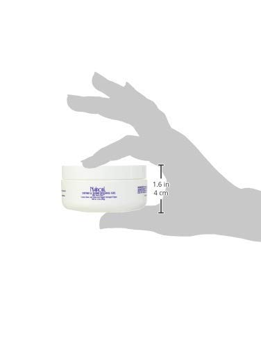 Foto 7 pulgar | Gel Para Bordes Nairobi Define & Shine 68 Ml - Venta Internacional.