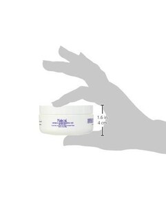 Foto 6 | Gel Para Bordes Nairobi Define & Shine 68 Ml - Venta Internacional.